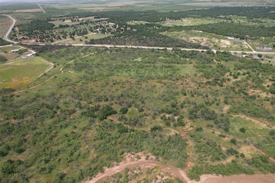 Tbd Fm 600, Anson, TX 79501 - photo 2