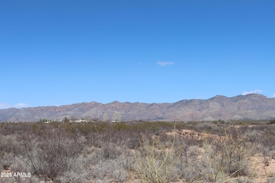 TBD W Desert Mountain Trail, Bisbee, AZ 85603 - photo 4