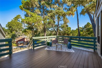 775 Huntington Rd, Cambria, CA 93428 - photo 5