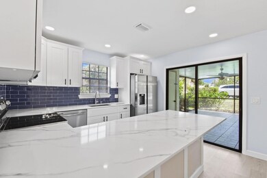 7471 SE Jamestown Terrace unit 1201, Hobe Sound, FL 33455 - photo 3