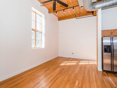 60 Tufts St unit 8, Somerville, MA 02145 - photo 7