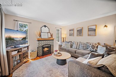 631 Colorado Ave, Pueblo, CO 81004 - photo 5