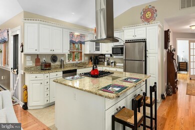 17088 Jays Way, Milton, DE 19968 - photo 6