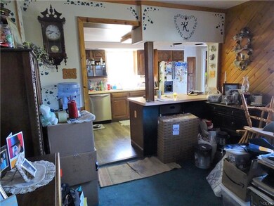 1110 N Irving St, Allentown, PA 18109 - photo 5