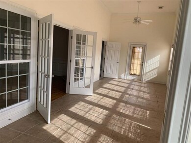 417 Dixieland Dr, Byron, GA 31008 - photo 6