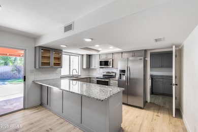 2433 E Enrose St, Mesa, AZ 85213 - photo 4