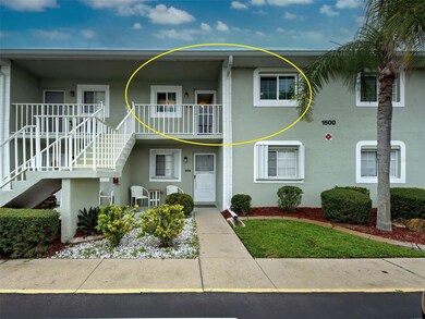 3310 Loveland Blvd unit 1506, Punta Gorda, FL 33980 - photo 2