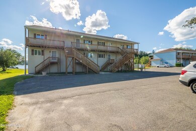 580 South Main St, Bldg 1 Unit 2