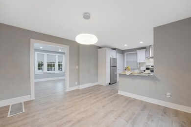 614 E Jenkins Ave, Columbus, OH 43207 - photo 7