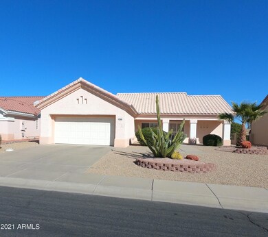 13806 W. Via Manana Dr.