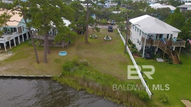 224 8th Ave unit 2/1, Gulf Shores, AL 36542 - photo 6