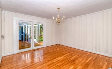 1205 Pinewood Cir, Conway, SC 29526 - photo 7