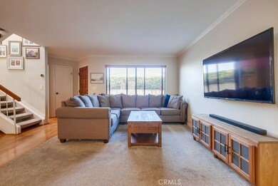 9919 Cedar St, Bellflower, CA 90706 - photo 5