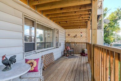 199 Meadow St, Chicopee, MA 01013 - photo 4