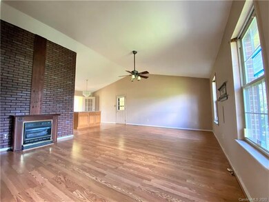 270 Chestnut Grove Rd, Statesville, NC 28625 - photo 2