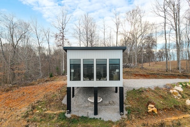 431 Bald Knob Cummings Cove Roads, Doyle, TN 38559 - photo 7