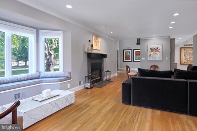 35 Dorland Farm Ct, Skillman, NJ 08558 - photo 4