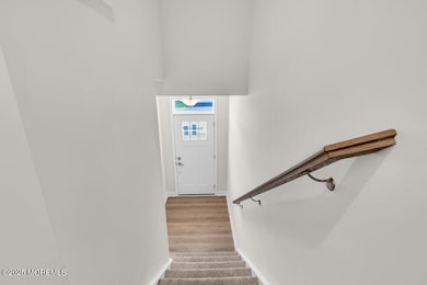 123 S Durham Dr, Howell Township, NJ 07731 - photo 6