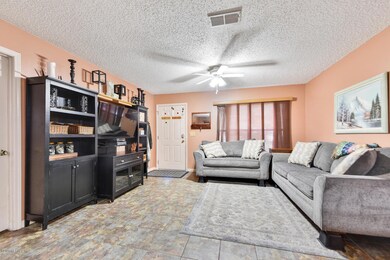 4236 Packard Dr, Jacksonville, FL 32246 - photo 5