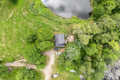 13-web-or-mls-350-cushing-rd