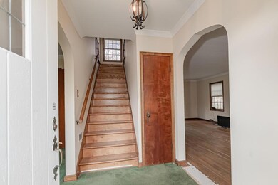 298 Brevoort Rd, Columbus, OH 43214 - photo 5