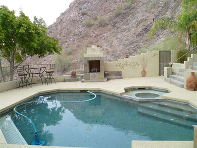 1912 E Mountain View Rd, Phoenix, AZ 85020 - photo 5