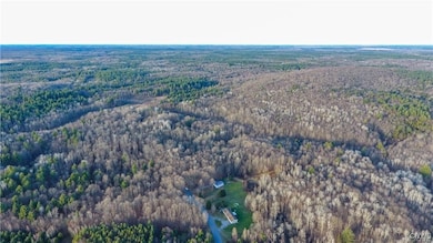 0 Alexandria St Rd unit S1653427, Wilna, NY 13619 - photo 3