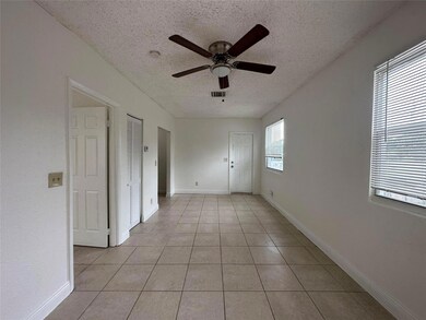 616 31st St unit 2, West Palm Beach, FL 33407 - photo 5