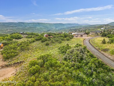 9454 E Acorn Cir unit 928, Heber City, UT 84032 - photo 6