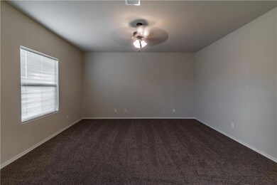 14832 Tim Hardaway Dr, El Paso, TX 79938 - photo 5