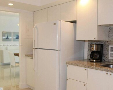 4001 S Ocean Dr unit 2H, Hollywood, FL 33019 - photo 7