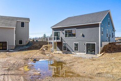 2 Del Ray Dr unit 22, Windham, NH 03087 - photo 6