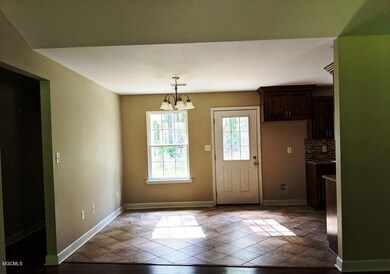 120 Buckley Rd, Lucedale, MS 39452 - photo 4