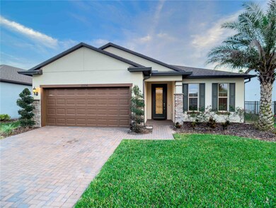 17256 Goldcrest Loop, Clermont, FL 34714 - photo 3