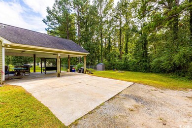 129 Silver Moon Ct, Conway, SC 29526 - photo 3