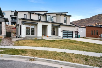 1802 W Oak Creek Cir, Lehi, UT 84043 - photo 2