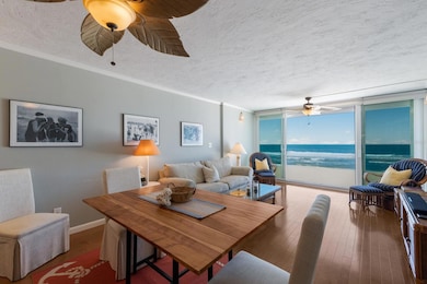 5300 Gulf Dr unit 204, Holmes Beach, FL 34217 - photo 7