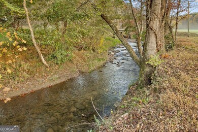 Lot 14 Bravo Way, Talking Rock, GA 30175 - photo 7