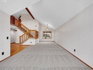 2568 SW Orchard Ct, Gresham, OR 97080 - photo 5