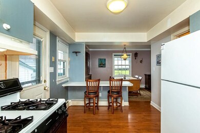 181 Norfolk St, Manchester, NH 03103 - photo 6