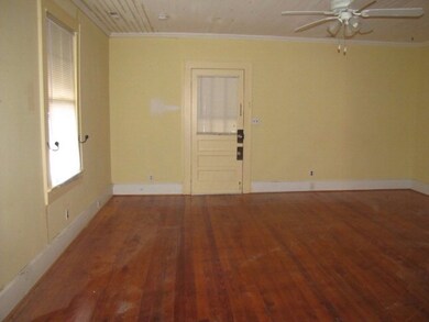 610 3rd Ave, Kingstree, SC 29556 - photo 6