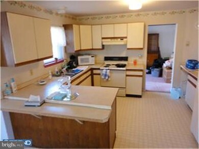 16 Palmetto Cir, New Castle, DE 19720 - photo 7