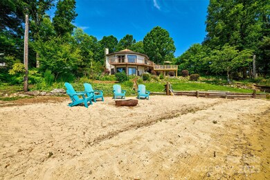 5390 Hudson Rd, Clover, SC 29710 - photo 3