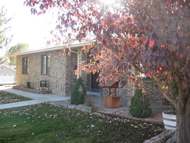 4805 Samantha Ln, Farmington, NM 87402 - photo 3