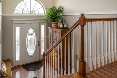 8512 Braeburn Ridge Dr, Louisville, KY 40228 - photo 5