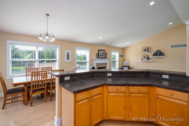 6815 Byron Shores Ct SW, Byron Center, MI 49315 - photo 7