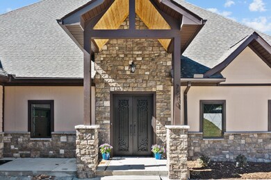 7210 Grist Mill Ct, Denver, NC 28037 - photo 2