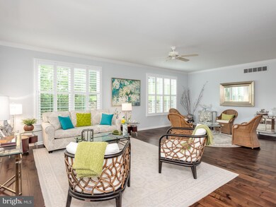 1606 E Fox Brushs Way unit 377, Glen Mills, PA 19342 - photo 4