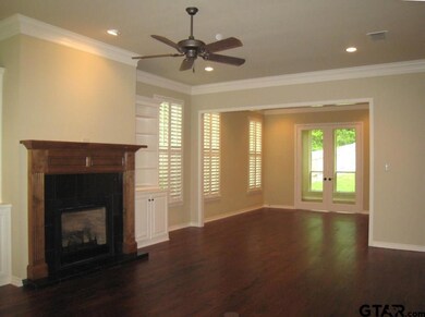 5606 Pine Bend Cir, Tyler, TX 75703 - photo 5