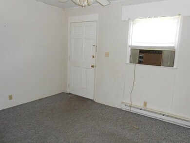 165 Lakewood Dr, Jacksonville, NC 28546 - photo 2